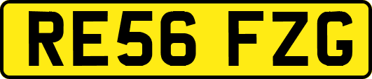 RE56FZG