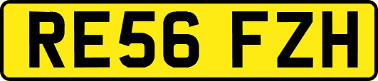 RE56FZH