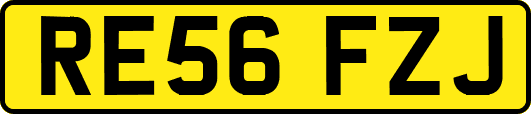 RE56FZJ