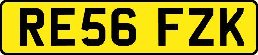 RE56FZK