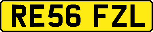 RE56FZL