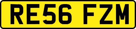 RE56FZM