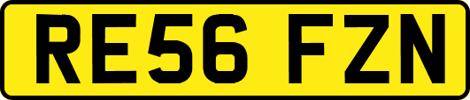 RE56FZN