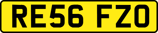 RE56FZO
