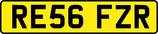 RE56FZR