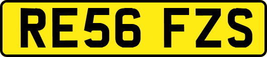 RE56FZS