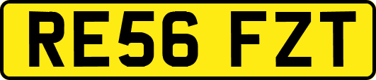 RE56FZT
