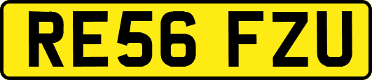 RE56FZU