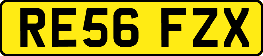 RE56FZX