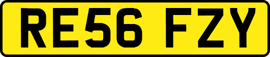 RE56FZY