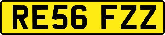 RE56FZZ