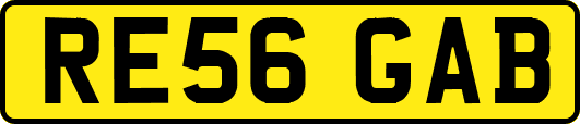 RE56GAB