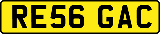 RE56GAC