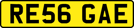 RE56GAE