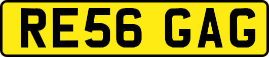 RE56GAG