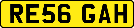 RE56GAH