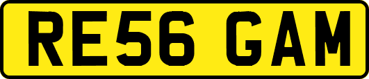 RE56GAM