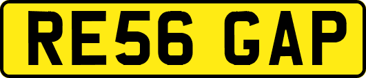 RE56GAP