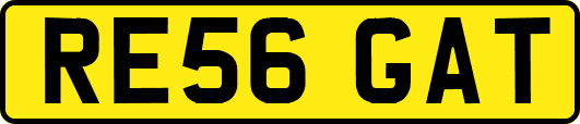 RE56GAT