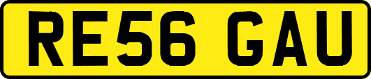 RE56GAU