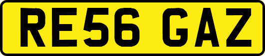 RE56GAZ