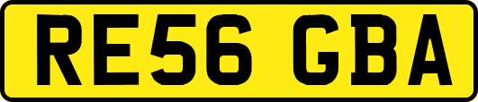 RE56GBA