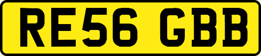 RE56GBB
