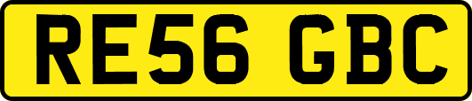 RE56GBC
