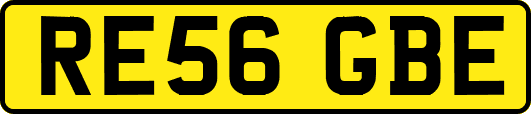 RE56GBE