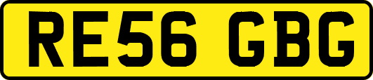 RE56GBG