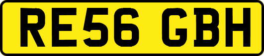 RE56GBH