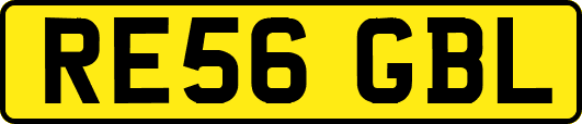 RE56GBL