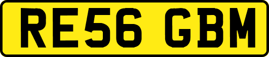 RE56GBM