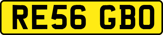 RE56GBO