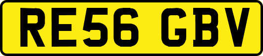 RE56GBV