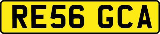 RE56GCA