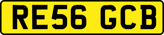 RE56GCB