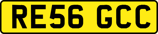 RE56GCC