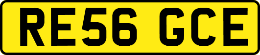 RE56GCE