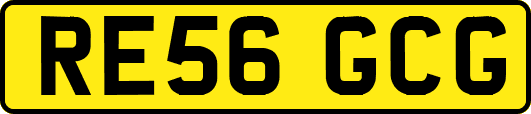 RE56GCG