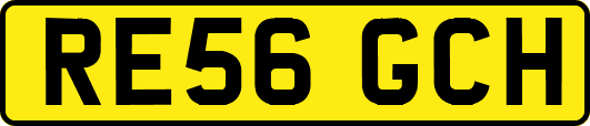 RE56GCH