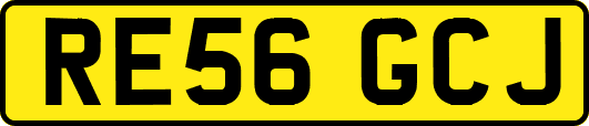 RE56GCJ