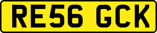 RE56GCK