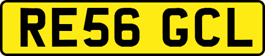RE56GCL