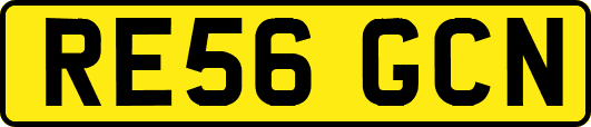 RE56GCN