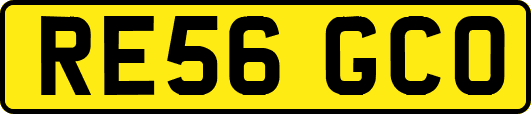RE56GCO