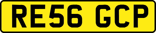 RE56GCP