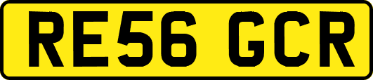 RE56GCR