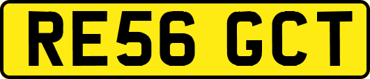 RE56GCT
