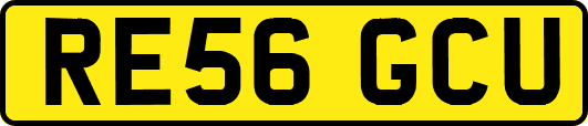 RE56GCU
